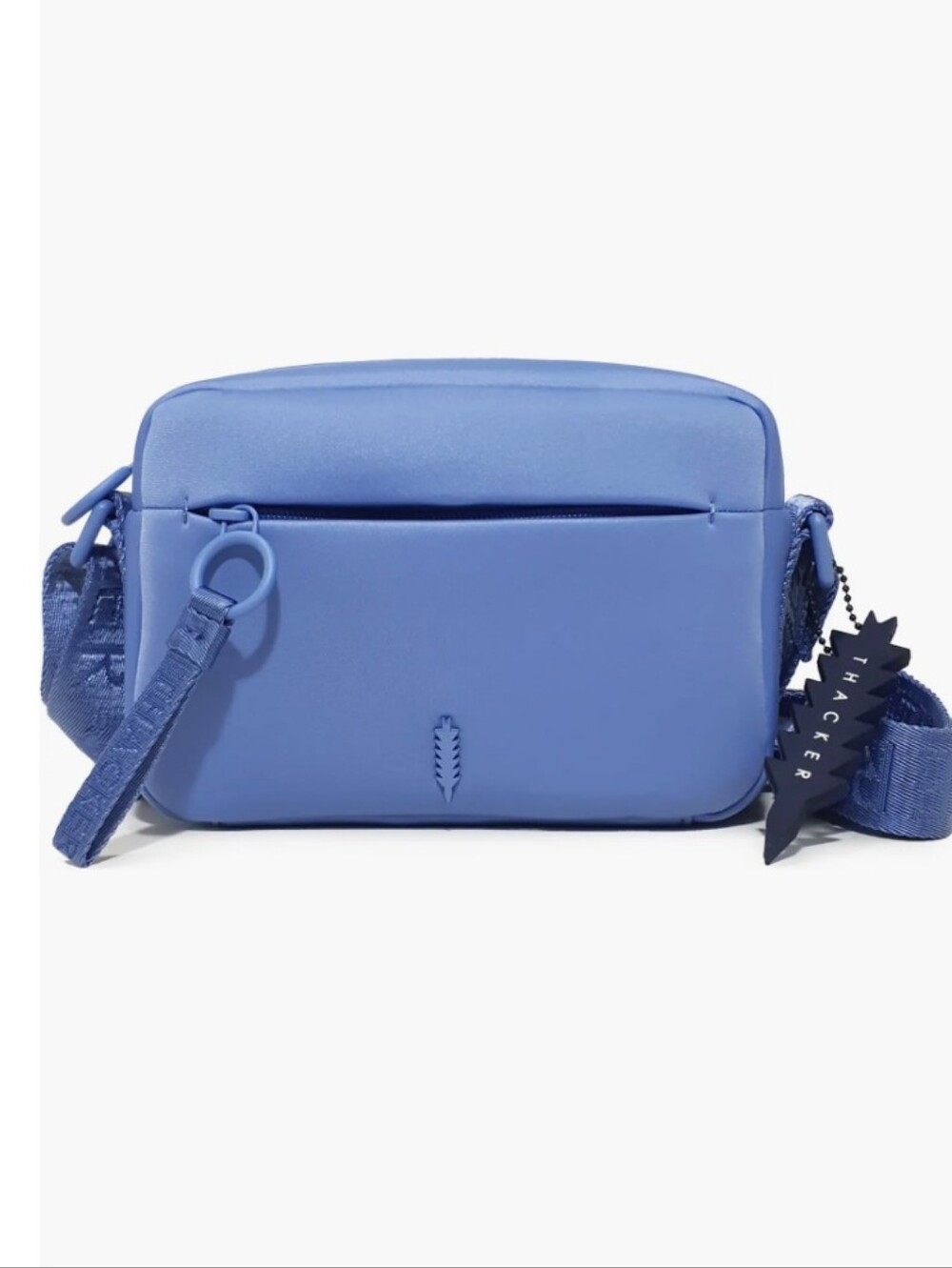 Thacker Ella Camera Bag